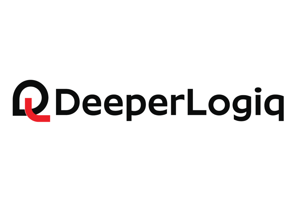 DEEPER LOGIQ