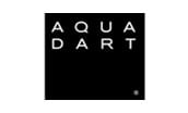 Aquadart