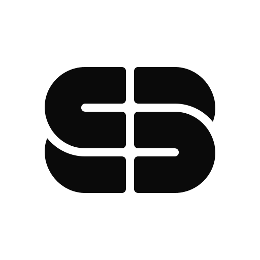 StoryBrain
